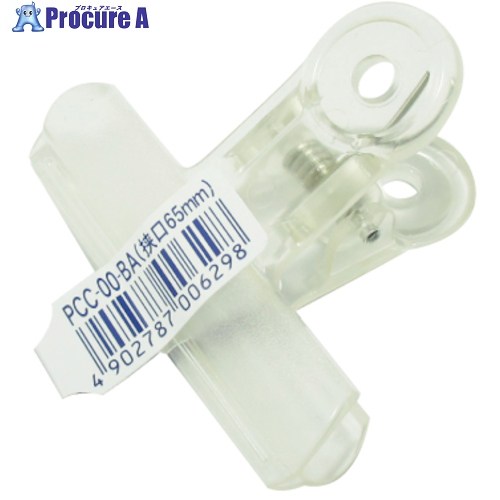 mitsuya 薔薇 アクアクリップ大 澄み切った M43028 PCC00-BA-TM 100個 ■▼497-5998 【貨物輸送都度積もり書き】