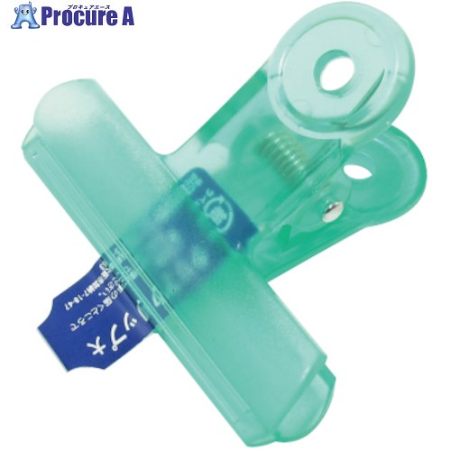 mitsuya 薔薇 アクアクリップ大 緑 M45691 PCC00-BA-GR 100個 ■▼497-5999 【貨物輸送都度積もり書き】