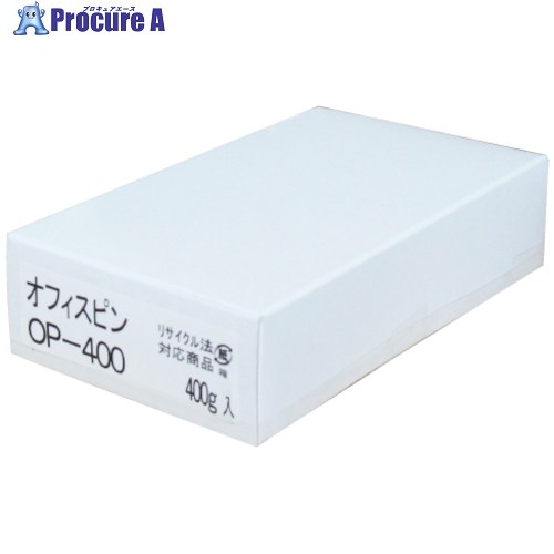mitsuya 事務室いの一番 400g M15105 OP-400 5箱 ■▼497-6001 【貨物輸送都度積もり書き】