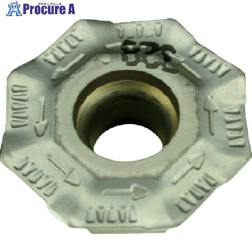 イスカル ヘリオクト IC928 OFMT 0706 AER-76 IC928 10個 ■▼520-5191 【送料都度見積】 ●O585|プロキュアエース