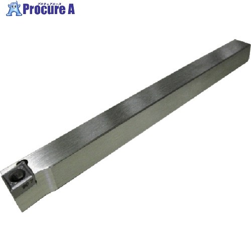 イスカル ISO曲がること 外径加工用ホルダ PCLCR/L-S PCLCR 1012M-09S 1個 ■▼520-5328 【貨物輸送都度積もり書き】 ●O585