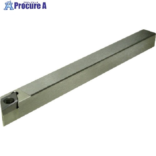 イスカル ISO曲がること 外径加工用保持者 PDACR/L-S PDACR 1012M-11S 1個 ■▼520-5379 【貨物輸送都度積もり書き】 ●O585