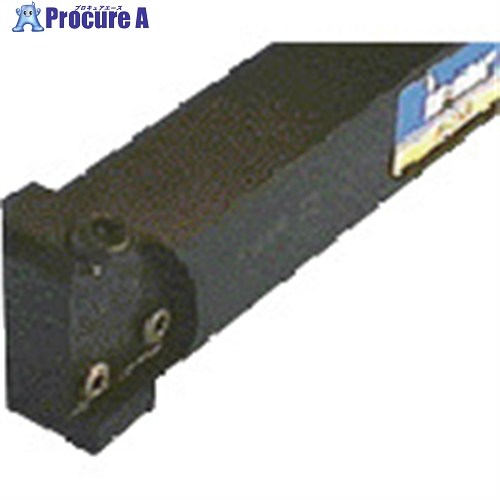 イスカル カットグリップ PHAR 20 1個 ■▼520-6006 【貨物輸送都度積もり書き】 ●O585 手動工具-その他