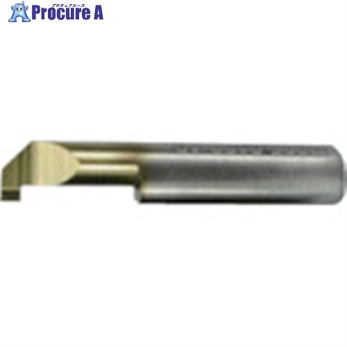 イスカル ピコカット 小径ソリッドバー PICCO R/L 002-007 IC228 PICCO L 006.0100-10 IC228 1個 ■▼520-6162 【送料都度見積】 ●O585