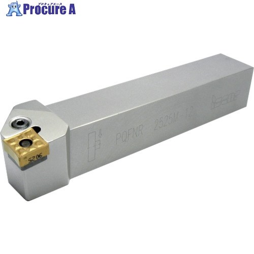 イスカル ISO曲がること 保持者 PQFNR/L PQFNR 2020K-09 1個 ■▼520-9340 【貨物輸送都度積もり書き】 ●O585