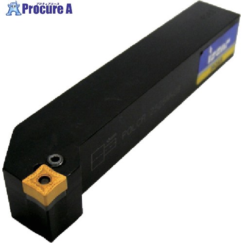 イスカル ISO曲がること 外径加工用保持者 PQLCR/L PQLCR 2020K-09 1個 ■▼520-9439 【貨物輸送都度積もり書き】 ●O585