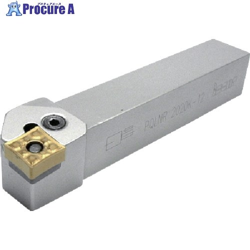 イスカル ISO曲がること 外径加工用保持者 PQLNR/L PQLNR 2020K-09 1個 ■▼520-9501 【貨物輸送都度積もり書き】 ●O585