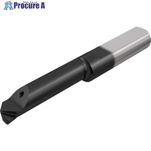 イスカル ピコカット小径ソリッドバー PICCO R/L 05-N IC908 PICCO R 050.6-22N IC908 1個 ■▼536-3752 【送料都度見積】 ●O585