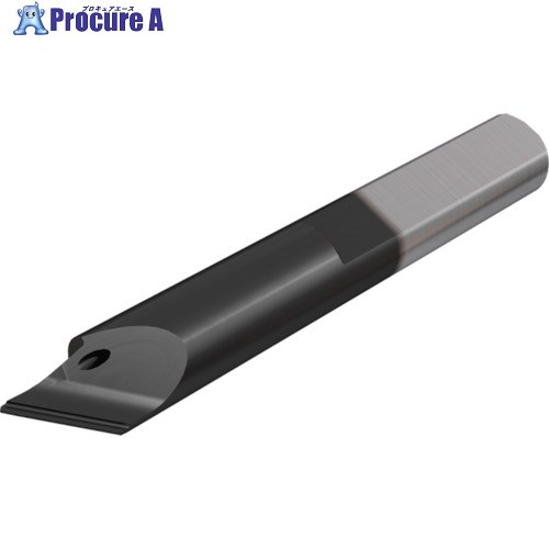 イスカル ピコ撥ねのける狭い道ソリッドバー PICCO R/L 520-N 集積回路908 PICCO R 520.0045-15N  集積回路908 1個 ■▼536-6918 【貨物輸送都度積もり書き】 ●O585