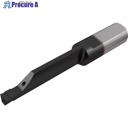 イスカル ピコとり捨てる小みちソリッドバー PICCO-016/020-N 集積回路908 PICCO R020.0300-30N  集積回路908 1個 ■▼537-3230 【貨物輸送都度積もり書き】 ●O585