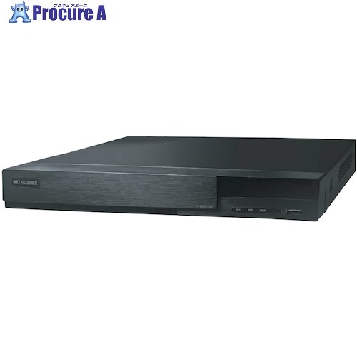 MT 16chPOE内蔵網状組織リコーダー NVR-POEK16 1台 ■▼557-1972 【貨物輸送都度積もり書き】