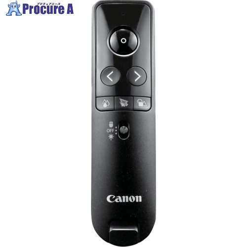 キヤノン プレゼンター PR7-HY PR7-HY 4894C001 1個 ▼574-8452