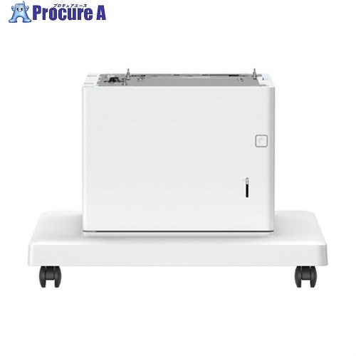 キヤノン 2000枚ペーパーデッキユニット PD-H1 PD-H1 5694C002 1台 ■▼575-5005 【貨物輸送都度積もり書き】