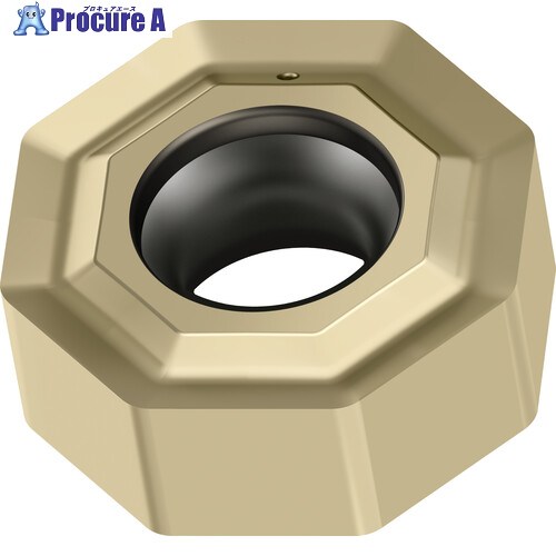 Walter ミーリング産業用 八角形ネガ心付け WSP45G ONMU050408-D57  WSP45G 10個 ■▼607-1863 【貨物輸送都度積もり書き】 ●O585