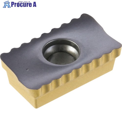 イスカル シュレッドミルP290 チップ P290 ACKT IC830 P290 ACKT 1806PDR-FWR IC830 10個 ■▼621-8261 【送料都度見積】 ●O585|プロキュアエース
