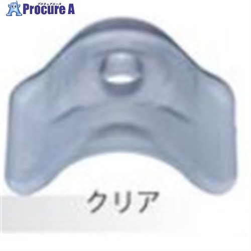 JPF プラ波座 読みやすい (1000個入り口・入口) PNZC 1袋 ■▼622-0512 【貨物輸送都度積もり書き】