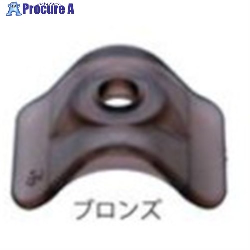 JPF プラ波座 ブロンズ (1000個入り口・入口) PNZB 1袋 ■▼622-2008 【貨物輸送都度積もり書き】