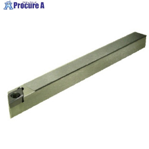 イスカル ISO曲がること 外径加工用保持者 PDACR/L-S PDACR 1212M-11S 1個 ▼625-3512  ●O585