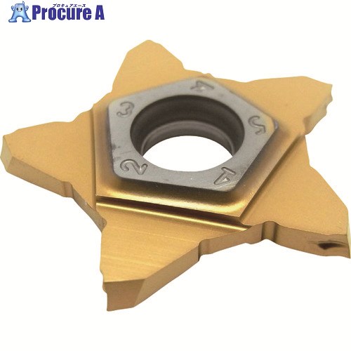 イスカル ペンタカット 手当て PENTA 24R/L-J 集積回路1008 PENTA 24L100J15D 集積回路1008 5個 ▼625-3601  ●O585 電動・エア工具用アクセサリー-DIY・工具