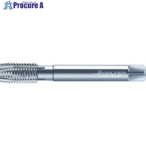 Prototyp 機関水道栓 P233602-UNEF7/16 1個 ■▼802-9237 【貨物輸送都度積もり書き】 ●O585