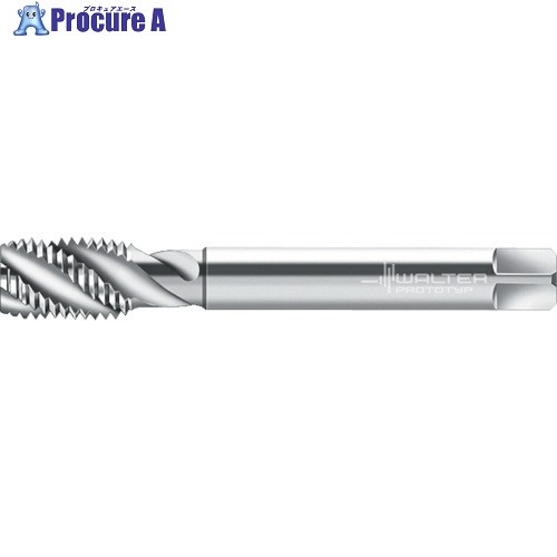 Prototyp 機関水道栓 P235692-UNEF7/16 1個 ■▼802-9277 【貨物輸送都度積もり書き】 ●O585