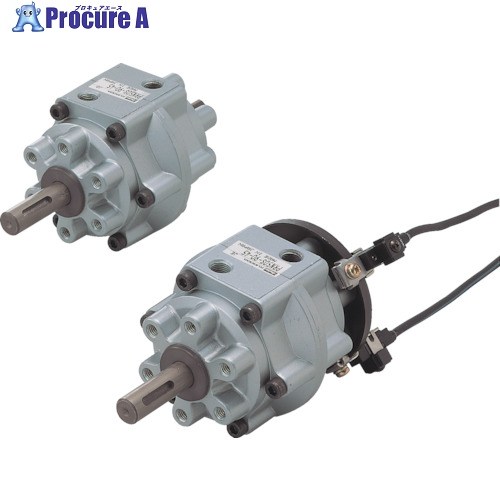 クロダ ご機嫌ロ-タダブルベ-ン PRN150D-100-40 1個 ■▼809-2551 【貨物輸送都度積もり書き】