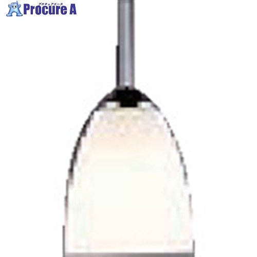 山田 LEDシャンデリアともし火 740ルーメン PD-2615-L 1台 ■▼818-2682 【貨物輸送都度積もり書き】