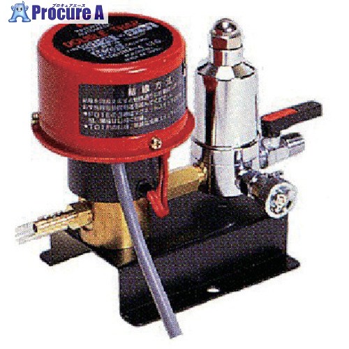 フクカラ ダブル落とし穴 PO1-2E 1台 ■▼851-0543 【貨物輸送都度積もり書き】