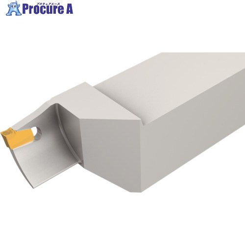 イスカル セルフグリップチップ用一体型保持者 SGFFR/L SGFFL 25-60-2 1本 ■▼111-5467 【貨物輸送都度積もり書き】 ●O585