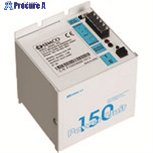 SIMCO 力強さ社会的単位150 PU150 1台 ■▼144-3151