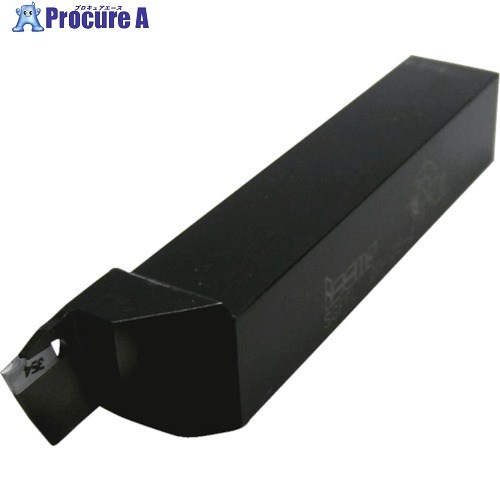 イスカル セルフグリップチップ用一体型保持者 SGFFR/L SGFFR25-50-5 1個 ■▼162-5772 【貨物輸送都度積もり書き】 ●O585