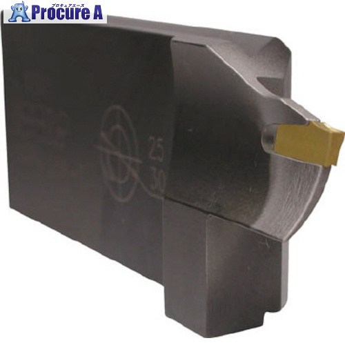 イスカル セルフグリップチップ用ブレード SGFFA SGFFA45-R-4 1個 ▼162-5853 ●O585|プロキュアエース