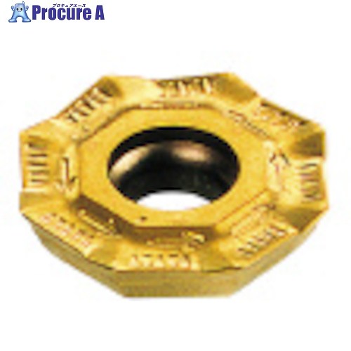 イスカル ヘリオクト 集積回路328 REMT1505-LM-76 集積回路328 10個 ▼162-9514  ●O585 切削・研削工具用アクセサリー-花・ガーデン・DIY