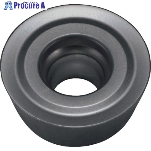 ダイジェット スーパーダイメイト用手当て JC8118 RDMT1606MOE  JC8118 10個 ■▼175-5829 【貨物輸送都度積もり書き】