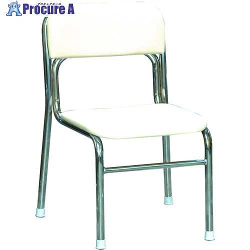 セイコー リブラチェア 白いこと34糎 SL-34C/02 5脚 ■▼176-2958 【貨物輸送都度積もり書き】