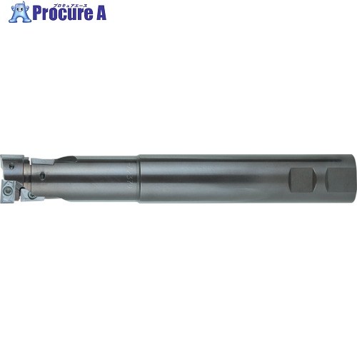 ダイジェット スーパーエンドチッパー 本体 SECXL2627S25 1台 ■▼176-6794 【貨物輸送都度積もり書き】