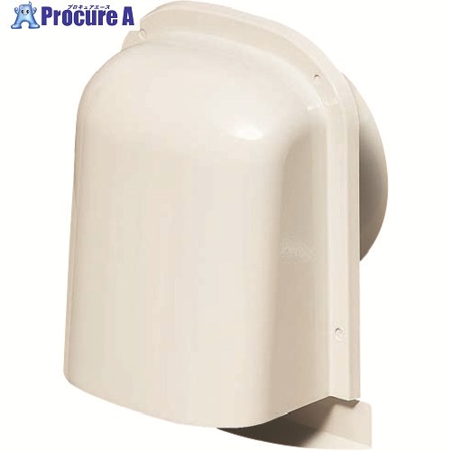 此れから 煙管ボンネット(薄型)防火ダンパー付 PYT-S150ADM 1個 ■▼203-8770 【貨物輸送都度積もり書き】