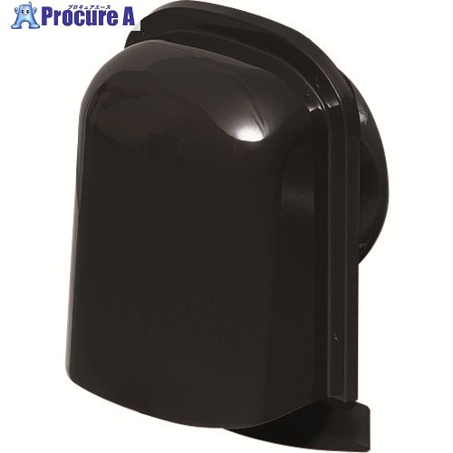 此れから 煙管ボンネット(薄型)防火ダンパー付 PYT-S150ADK 1個 ■▼204-1920 【貨物輸送都度積もり書き】