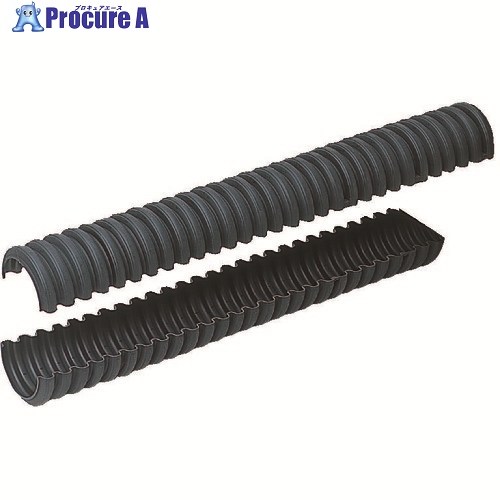 未来時制 難燃パックンレックス PZN-FEP-150 PZN-FEP-150 1本 ■▼229-3329 【貨物輸送都度積もり書き】