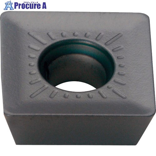 ダイジェット 圧砕機90用手当て DH111 SDMT1204PDER  DH111 10個 ■▼252-5137 【貨物輸送都度積もり書き】