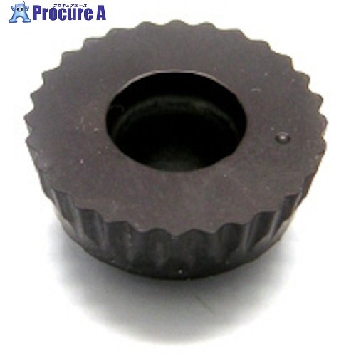 イスカル シュレッドミル 集積回路908 RCMW 1607-T-FPW 集積回路908 10個 ▼338-8565  ●O585
