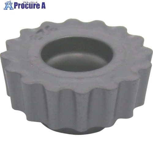 イスカル シュレッドミル 集積回路928 RCMW 1607-T-FW 集積回路928 10個 ■▼338-8581 【貨物輸送都度積もり書き】 ●O585
