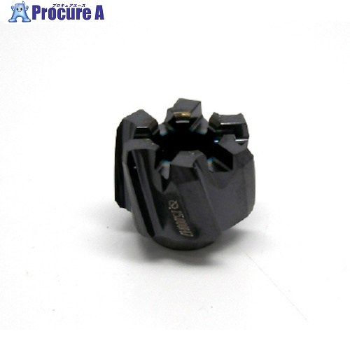 イスカル バヨ・Tリーマー 貫通穴加工用ヘッド RM-BN-H7LB IC908 RM-BN6-16.000-H7LB IC908 1個 ▼338-8603 ●O585|プロキュアエース