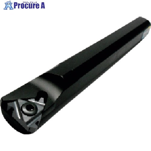イスカル イスカルスレッド 口径ねじ切り保持者 SIR/L SIR 0012 P11CB 1本 ■▼338-8859 【貨物輸送都度積もり書き】 ●O585