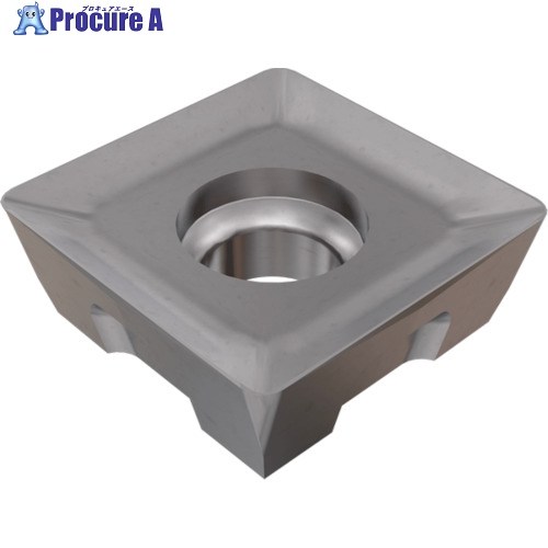 イスカル ヘリクアッド 手当て 集積回路330 QDCT120508-PDNIC330 10個 ■▼340-6501 【貨物輸送都度積もり書き】 ●O585