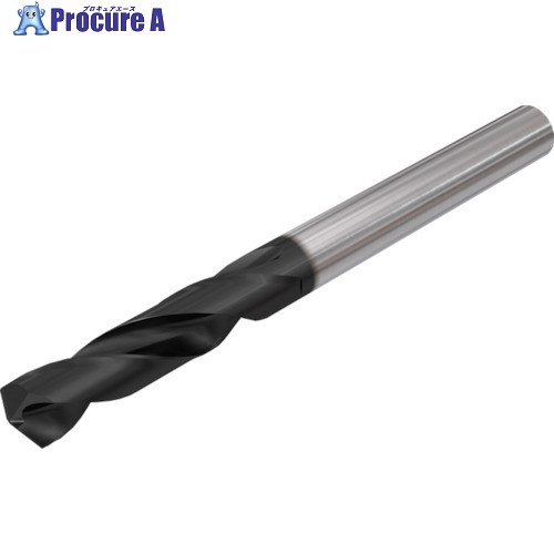 イスカル 超硬ソリッドドリル SCD-AP3N IC908 SCD069-024-080AP3NIC908 1本 ■▼340-8166 【送料都度見積】 ●O585