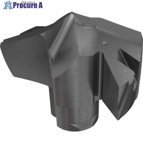 イスカル スモウカム 頭顱 QCP-2M 集積回路908 QCP079-2MIC908 2個 ■▼341-2713 【貨物輸送都度積もり書き】 ●O585