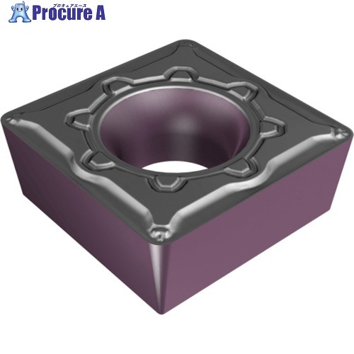 イスカル ISO旋削 心付け SCMT-F3M 集積回路807 SCMT09T308-F3MIC807 10個 ■▼341-2758 【貨物輸送都度積もり書き】 ●O585