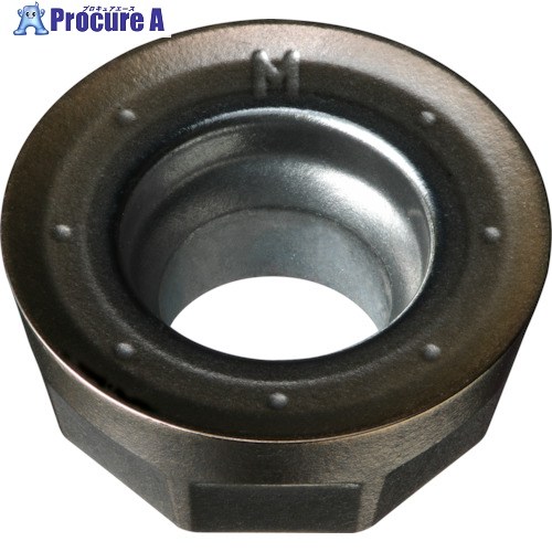 三菱 ARPシリーズ MP9140 RPMT1248M0E4-M2 MP9140 10個 ■▼356-6090 【送料都度見積】 ●SI517|プロキュアエース