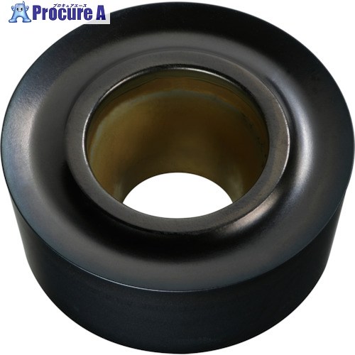 三菱 難削材用旋盤さし入れる MV9005 RCMT10T3M0  MV9005 10個 ■▼358-6703 【貨物輸送都度積もり書き】 ●SI517